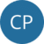 Carlos Peixinho - Commercial Director