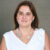 Rita Sobrinho - Lawyer