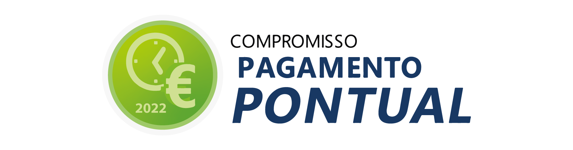 Compromisso Pagamento Pontual