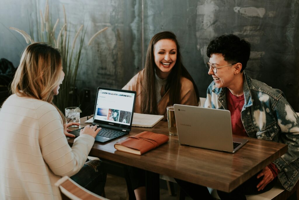 Social Responsibility and People-Centric Care