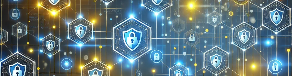 cyber_security cyber_security